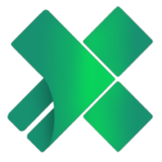לוגו של אקסל רוד ללא כיתוב