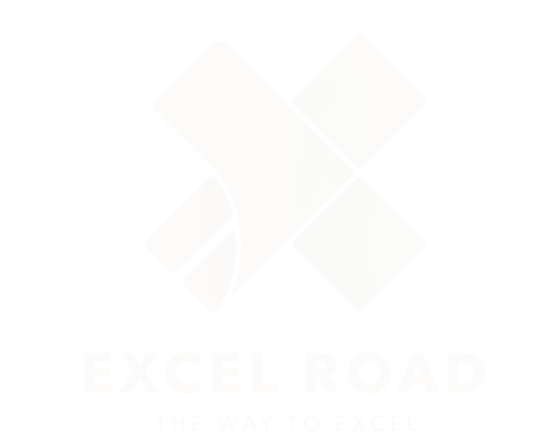 לוגו של אקסל רוד